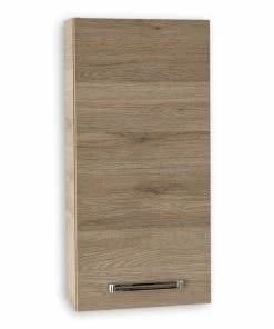 Hängeschrank - San Remo Eiche - 30 Cm Breit