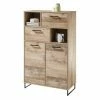 Highboard - Old Style Hell - 80 Cm -Wenko Verkaufsgeschäft 1333019500 1600Wx1600H 598Wx598H