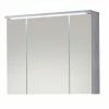 Spiegelschrank - Betonoptik - 80 Cm Breit 2 Spiegelschrank - Betonoptik - 80 Cm Breit -Wenko Verkaufsgeschäft 1333022600 1600Wx1600H 598Wx598H