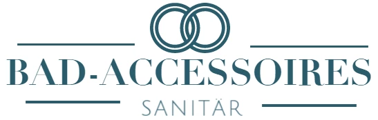 Wenko Verkaufsgeschäft