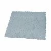 Dusch-Antirutschmatte - Silber - 50x50 Cm -Wenko Verkaufsgeschäft 2353064601 1600Wx1600H 598Wx598H