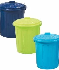 Hugo-Tonne - Online Keine Farbwahl - Verschiedene Größen