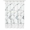 Kleine Wolke Duschvorhang - Marmoroptik - 180x200 Cm -Wenko Verkaufsgeschäft 2801001200 1600Wx1600H 598Wx598H