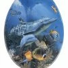 WENKO WC-Sitz SEA LIFE - Blau - Duroplast 2 WENKO WC-Sitz SEA LIFE - Blau - Duroplast -Wenko Verkaufsgeschäft 9001481900 1600Wx1600H 598Wx598H