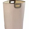 WENKO Wäschekorb WABO - Taupe -Wenko Verkaufsgeschäft 9003870800 1600Wx1600H 598Wx598H