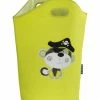 WENKO Wäschesammler KIDS ANTON - Grün - 24 Liter -Wenko Verkaufsgeschäft 9003871500 1600Wx1600H 598Wx598H