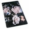 WENKO Wanneneinlage PEONY - Schwarz-pastell - 40x70 Cm 1 WENKO Wanneneinlage PEONY - Schwarz-pastell - 40x70 Cm -Wenko Verkaufsgeschäft 9004218300 1600Wx1600H 598Wx598H