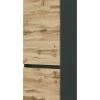 Midischrank LUCCA/KOPENHAGEN - Wotan Eiche-grafitgrau - 40 Cm 2 Midischrank LUCCA/KOPENHAGEN - Wotan Eiche-grafitgrau - 40 Cm -Wenko Verkaufsgeschäft 9004337400 1600Wx1600H 598Wx598H