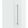 Hängeschrank - Weiß - Mit Softclose - 70 Cm Hoch 2 Hängeschrank - Weiß - Mit Softclose - 70 Cm Hoch -Wenko Verkaufsgeschäft 9004394800 1600Wx1600H 598Wx598H