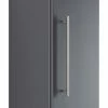 Hängeschrank - Anthrazit - Softclose - 70 Cm Hoch -Wenko Verkaufsgeschäft 9004394900 1600Wx1600H 598Wx598H