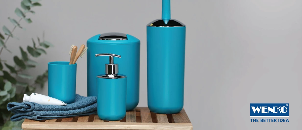 Wenko Verkaufsgeschäft -Wenko Verkaufsgeschäft banners wenko 1